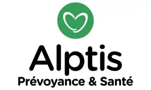 Alptis