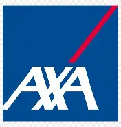 AXA