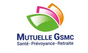 GSMC