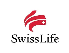 Swiss Life